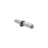 Hasting Filter GF360 In-Line Fuel Filter
