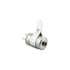 Hasting Filter GF372 IN-LINE FUEL FIL
