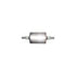 Hasting Filter GF373 FUEL FLTR