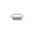 Hasting Filter GF374 FUEL FLTR