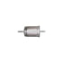 Hasting Filter GF376 IN-LINE FUEL FIL
