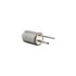 Hasting Filter GF368 FUEL FLTR