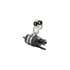 GF369 by HASTING FILTER - FUEL FLTR