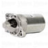 600206 by VALEO - Valeo 600206 Starter
