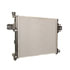 735000 by VALEO - Radiator Jeep Grand Cherokee 05-10