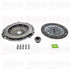 832228 by VALEO - Clutch Kit for Mini Cooper 1.6L 2007-2012