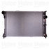 735292 by VALEO - Radiator for Mercedes-Benz E350 2010-2016 (VSOE13213)