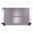 810910 by VALEO - A/C Condenser for Nissan Murano 2009-2014