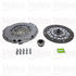 832228 by VALEO - Transmission Clutch Kit for Mini Cooper 1.6L 2007-2012