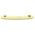 Cloyes 95556 Engine Timing Chain Guide Engine Timing Chain Guide