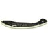 Cloyes 95557 Engine Timing Chain Tensioner Guide Engine Timing Chain Tensioner Guide