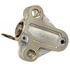 Cloyes 95562 Engine Oil Pump Chain Tensioner Engine Oil Pump Chain Tensioner