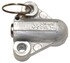Cloyes 95562 Engine Oil Pump Chain Tensioner Engine Oil Pump Chain Tensioner