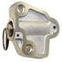 Cloyes 95563 Engine Oil Pump Chain Tensioner Engine Oil Pump Chain Tensioner