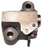 95565 by CLOYES - Engine Timing Chain Tensioner