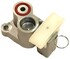 95588 by CLOYES - Engine Timing Chain Tensioner
