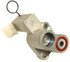 95589 by CLOYES - Engine Timing Chain Tensioner