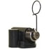 Cloyes 95591 Engine Timing Chain Tensioner Engine Timing Chain Tensioner