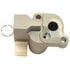 95588 by CLOYES - Engine Timing Chain Tensioner