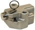 95595 by CLOYES - Engine Timing Chain Tensioner