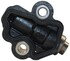 95591 by CLOYES - Engine Timing Chain Tensioner