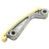 Cloyes 95599 Engine Timing Chain Guide Engine Timing Chain Guide