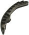 95596 by CLOYES - Engine Timing Chain Tensioner Guide