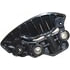 95598 by CLOYES - Engine Timing Chain Tensioner