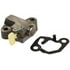 95615 by CLOYES - Engine Timing Chain Tensioner