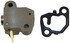 95615 by CLOYES - Engine Timing Chain Tensioner