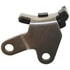 95613 by CLOYES - Engine Balance Shaft Chain Guide