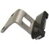 Cloyes 95614 Engine Timing Chain Guide Engine Timing Chain Guide
