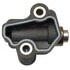 95624 by CLOYES - Engine Timing Chain Tensioner