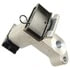 95620 by CLOYES - Engine Timing Chain Tensioner