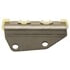 95626 by CLOYES - Engine Timing Chain Guide