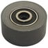 Cloyes 95628 Engine Timing Belt Idler Engine Timing Belt Idler