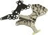 95650 by CLOYES - Engine Timing Chain Tensioner