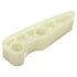 Cloyes 95653 Engine Timing Chain Guide Engine Timing Chain Guide