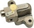 95664 by CLOYES - Engine Timing Chain Tensioner