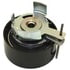 95665 by CLOYES - Engine Timing Belt Tensioner