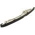 Cloyes 95660 Engine Timing Chain Guide Engine Timing Chain Guide