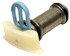 95686 by CLOYES - Engine Timing Chain Tensioner