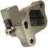 95698 by CLOYES - Engine Timing Chain Tensioner