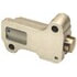 Cloyes 95726 Engine Timing Chain Tensioner Engine Timing Chain Tensioner