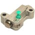 Cloyes 95726 Engine Timing Chain Tensioner Engine Timing Chain Tensioner