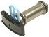 95735 by CLOYES - Engine Timing Chain Tensioner
