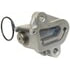 95740 by CLOYES - Engine Timing Chain Tensioner