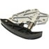95741 by CLOYES - Engine Timing Chain Tensioner