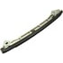 Cloyes 95745 Engine Timing Chain Guide Engine Timing Chain Guide