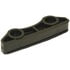 Cloyes 95746 Engine Oil Pump Chain Guide Engine Oil Pump Chain Guide